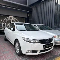 سراتو ۹۴ اتوماتیک