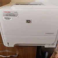 پرینتر hp ۲۰۳۵