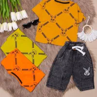 حراج فقد 450|لباس|اهواز, کوی فاطمیه|دیوار