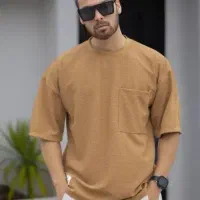 حراج شد|لباس|قم, دروازه چوبی|دیوار