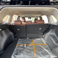 تویوتا کرولا کراس 2025|خودرو سواری و وانت|اهواز, شهرک نفت|دیوار