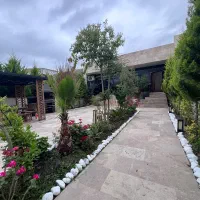 ویلا-باغ-فول-مبله-با-سند-و-کنتور-اختصاصی
