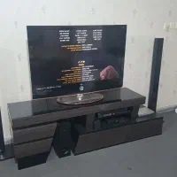 تی وی