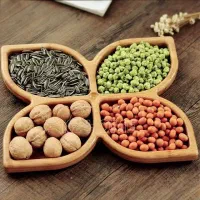 واگذاری کارگاه تولیدی ظروف چوبی(دستگاه cnc و لیزر)|ماشین‌آلات صنعتی|سیرجان, |دیوار