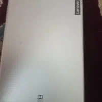 گوشی تبلت