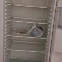 یخچال و فریزر|یخچال و فریزر|شیراز, پودنک|دیوار