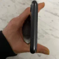 iphone7 آیفون|موبایل|شیراز, زرهی|دیوار