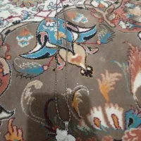 گردنبند استیل