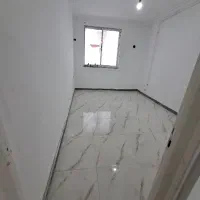 واحد۸۰متری مرکز شهر|اجارهٔ خانه و ویلا|رشت, معلولین|دیوار