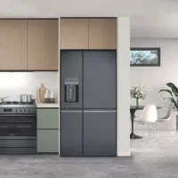 تا 300میلیون بدون پیش پرداخت اقساط 2سال