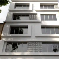 ۱۴۲ متر/لوکس/بهترین لوکیشن سنایی
