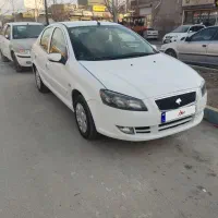 رانا پلاس|خودرو سواری و وانت|ارومیه, |دیوار