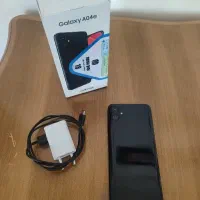 A04e|موبایل|سهند, |دیوار