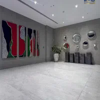اقدسیه 300 متر 4 خواب طبقات بالا به قیمت رسیده|اجارهٔ آپارتمان|تهران, اقدسیه|دیوار