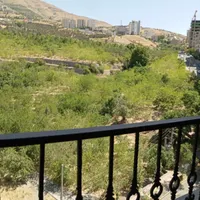 ۱۳۰متر/۳خ/ط۸ ۲واحدی/تراس/فول کلیدنخورده ویوبی‌نظیر|اجارهٔ آپارتمان|تهران, سوهانک|دیوار