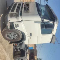 اف اچ 420 مدل 84