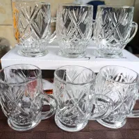 پلاسکو وارزانی|ظروف نگهدارنده، پلاستیکی، یک‌بارمصرف|الشتر, |دیوار