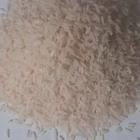 برنج طارم هاشمی