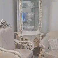 بوفه