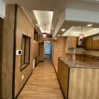 هوشنگ مرادی - ۹۱ متر - ۲ خواب|فروش آپارتمان|کرمان, |دیوار