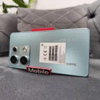 شیائومی 2025 Redmi Note 14S حافظه 256GB/8GB|موبایل|آبادان, |دیوار