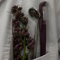 مشاور تحصیلی و پشتیبان کنکور