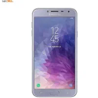 گوشی سامسونگ j4
