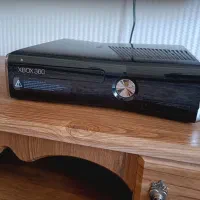 ایکس باکس 360