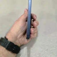 گوشی سامسونگ A35 128-8|موبایل|تهران, نیروی هوایی (پیروزی)|دیوار