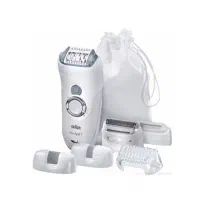 اپیلیدی براون