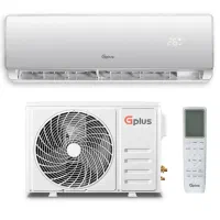 شستشوی کولر اسپیلت و پنجره ای