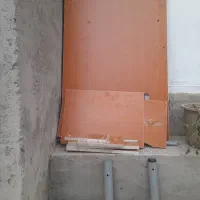 میزکامپیوتر