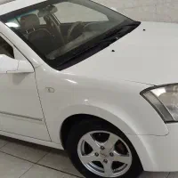 ام وی ام 530مدل 91 120تا کار واقعی|خودرو سواری و وانت|تبریز, |دیوار