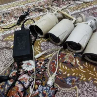 دوربین دید در شب|دوربین مداربسته|میاندوآب, |دیوار