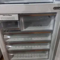 یخچال و فریزر