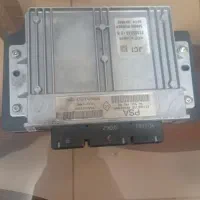 ایسیو s2000 ولئو