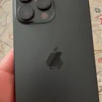 ایفون ۱۶ پرومکس ۲۵۶