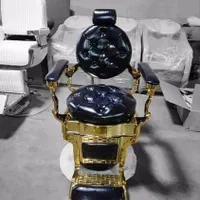 یونیت میکاپ ترکیه ۴۰۰