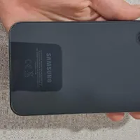 سامسونگ سامسونگ Galaxy A54 با حافظهٔ ۲۵۶ گیگابایت|موبایل|رباط‌کریم, |دیوار