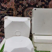 باکس ادابتور|فروشگاه و مغازه|اسدآباد, |دیوار