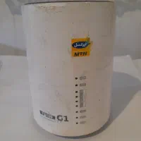 وای فای ایرانسل  مدل TF-I 60 J 1