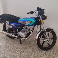 متور 200احسان