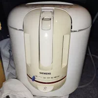 سرخکن زیمنس