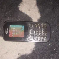 گوشی نوکیا ۱۳۰