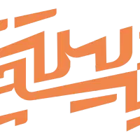 فروشنده ساندویچ سرد