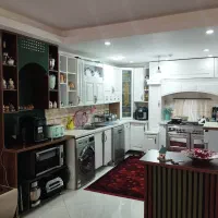 ۱۰۶ متر دو خواب/فول/فاز ۶ ساماندهی