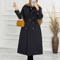 سایه|لباس|بروجرد, |دیوار