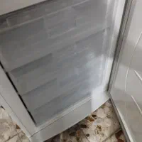 یخچال هیمالیا در حد نو|یخچال و فریزر|شیراز, شریفآباد|دیوار