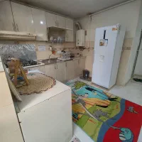 اجاره سوئیت، تک خواب|اجارهٔ کوتاه‌مدت آپارتمان و سوئیت|رشت, خرسندی|دیوار