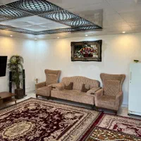 فروش باغ ویلا واقع در حصارمهتر|فروش خانه و ویلا|رباط‌کریم, حصار مهتر|دیوار